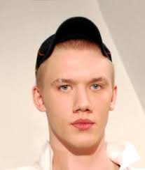 Clayton Kole